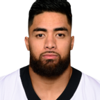 Manti Te'o