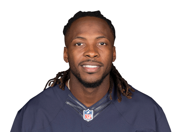 Markus Wheaton