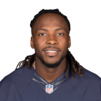 Markus Wheaton