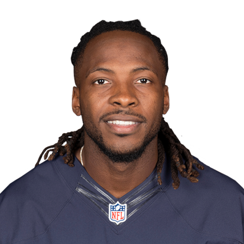 Markus Wheaton headshot