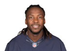 Markus Wheaton