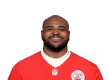 Brandon Williams https://a.espncdn.com/i/headshots/nfl/players/full/15875.png