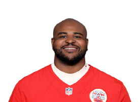 Brandon Williams