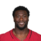 Shawn Williams