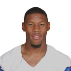 Terrance Williams