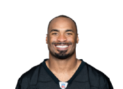 Robert Woods