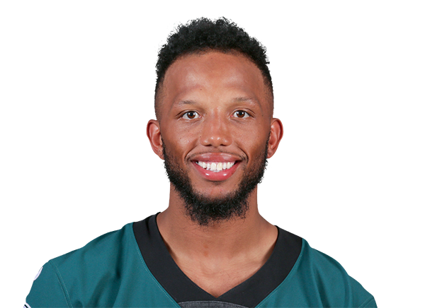 Charles johnson wikipedia Charles johnson wikipedia picture