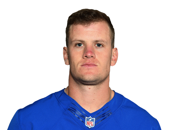 Ryan Nassib