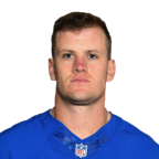 Ryan Nassib
