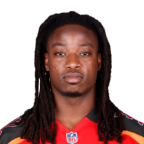 Andre Ellington