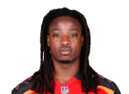 Andre Ellington