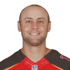 Sean Renfree