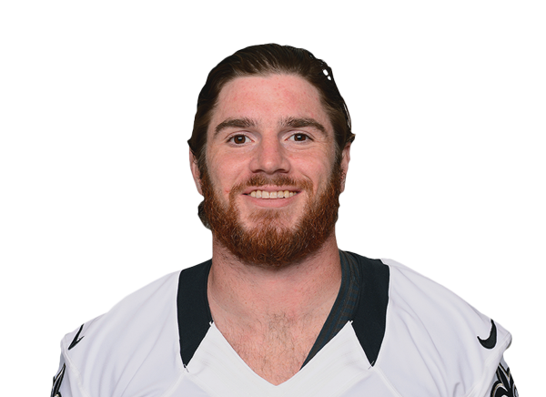 Michael Mauti