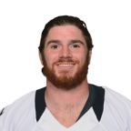Michael Mauti