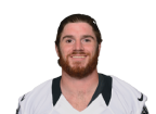 Michael Mauti
