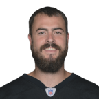 Landry Jones