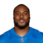 Cornelius Washington