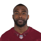 Earl Wolff