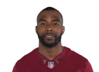 Earl Wolff