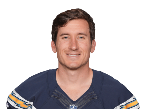 Caleb Sturgis