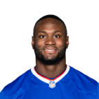 Latavius Murray