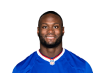 Latavius Murray
