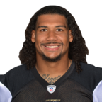 Mychal Rivera