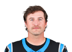 Sam Martin