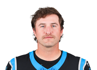Sam Martin