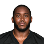 Vince Williams