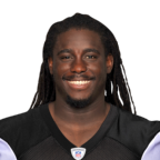 Denard Robinson