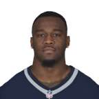 Mike Gillislee