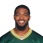 Sam Barrington