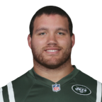 Chris Dwightstone Jones