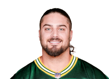 David Bakhtiari