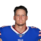 A.J. Klein