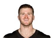 Dustin Hopkins