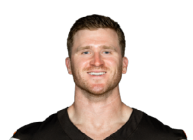 Dustin Hopkins
