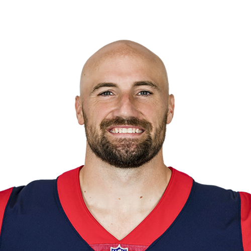 Rex Burkhead headshot