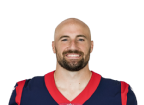 Rex Burkhead