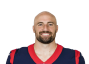 Rex Burkhead