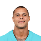 Jordan Poyer