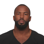 Jelani Jenkins