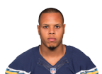 Tourek Williams