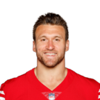 Kyle Juszczyk