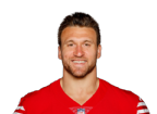 Kyle Juszczyk