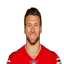 Kyle Juszczyk