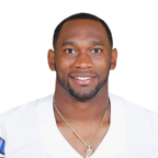 Joseph Randle