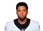 Corey Fuller