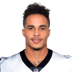 Kenny Stills